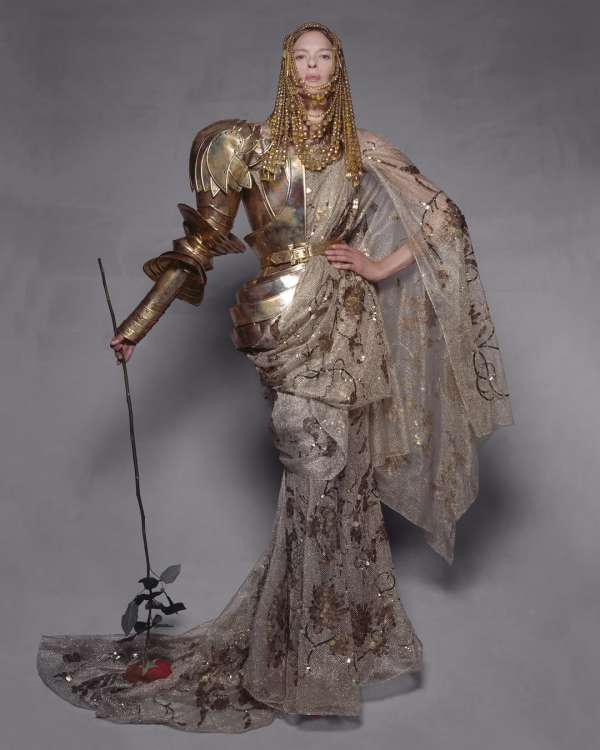 @brigitteniedermairstudio for House of Craf...