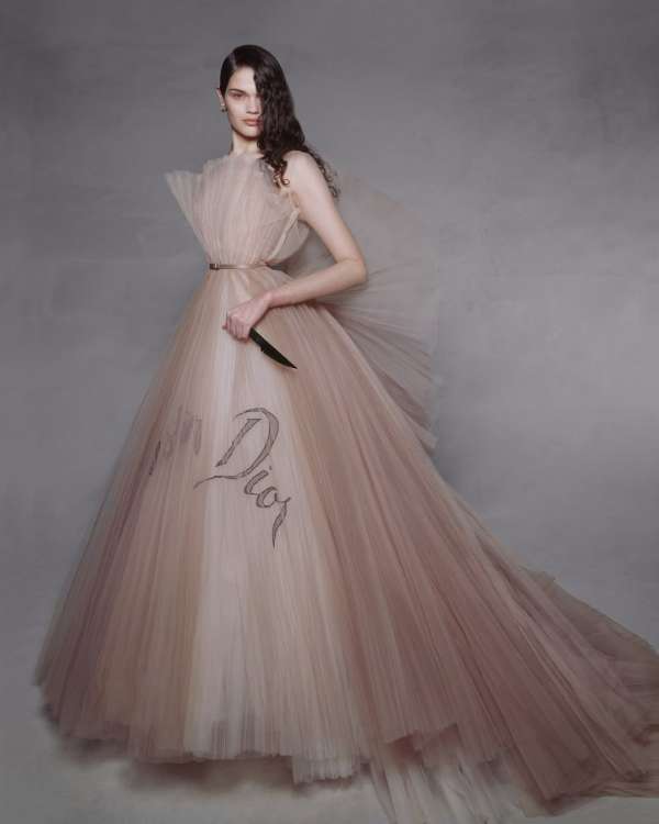 @brigitteniedermairstudio for House of Craf...