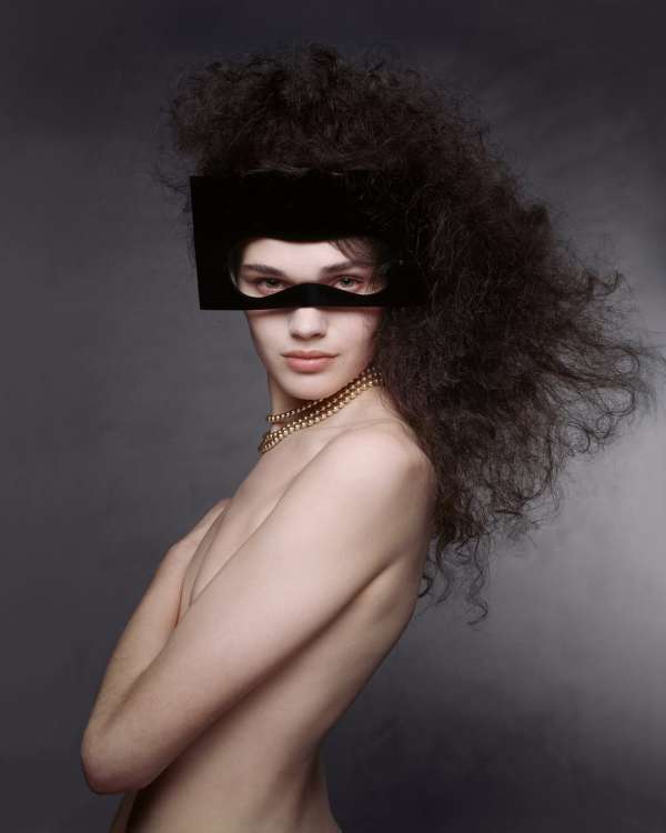 @brigitteniedermairstudio for House of Craf...