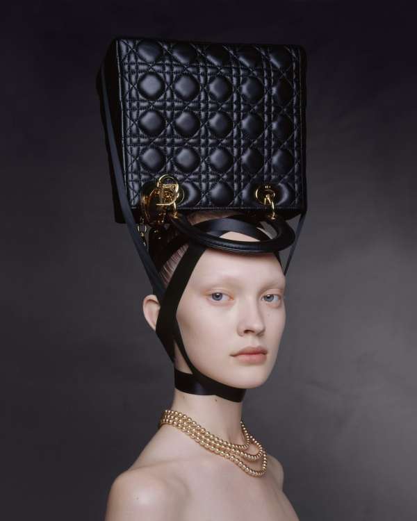 @brigitteniedermairstudio for House of Craf...