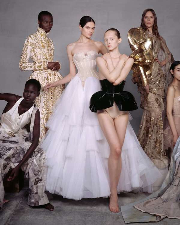 @brigitteniedermairstudio for House of Craf...