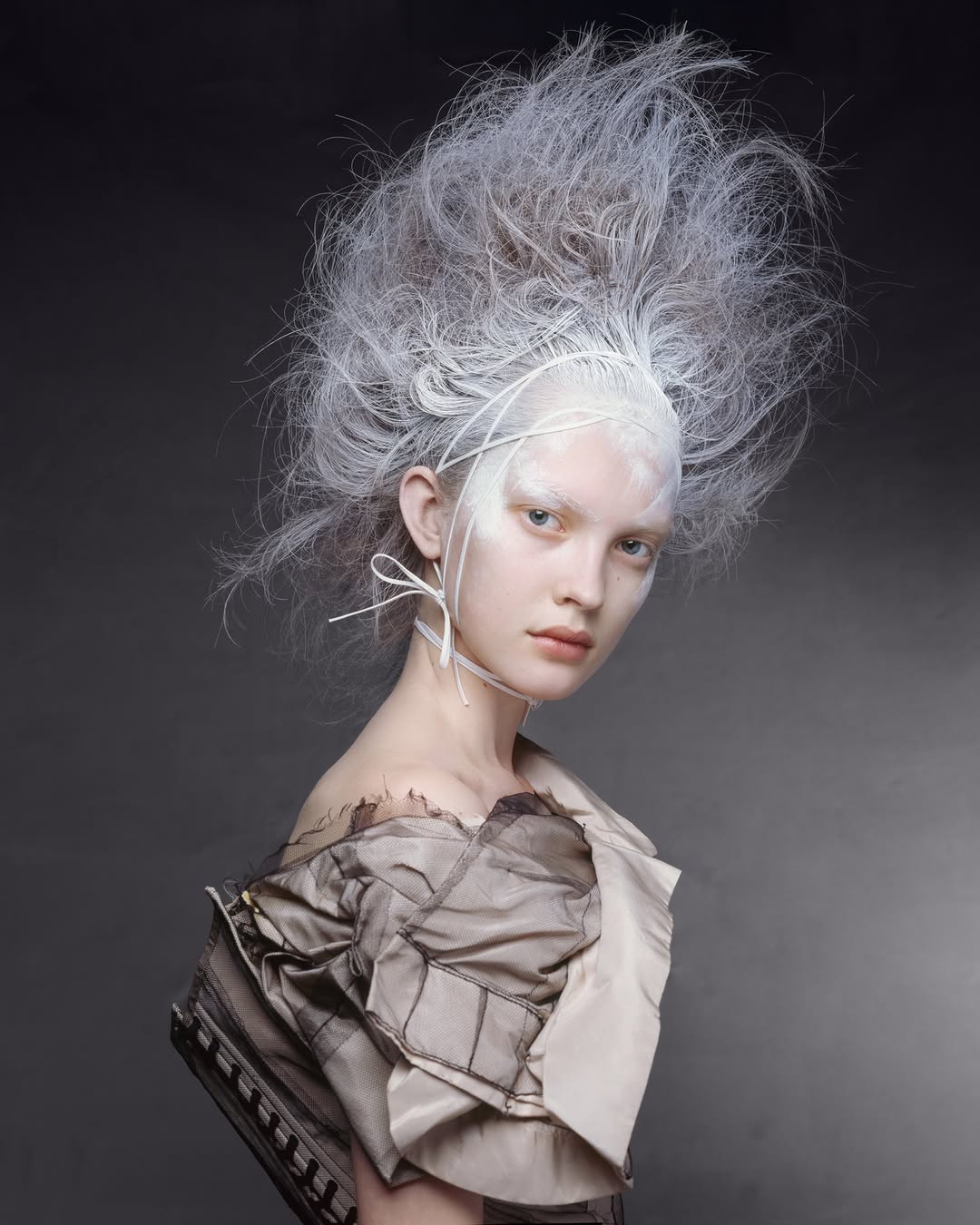 @brigitteniedermairstudio for House of Craft Dior

talents : @asako_____a @chudier_billy_peter @madamedebrashaw @elisecrombez
@ellarichardsr @esthersilsant @komuves.evaa @ilana_h @lindseywixson
@lucy.rosiek @wirs_viktoria

fashion & editor-in-chief : @carineroitfeld
hair : @eugenesoleiman
makeup : @lloydsimmondsmakeup
CEO : @vladimirrestoinroitfeld
creative director : @e.mman
art director : @guillaumelauruol
digital director : @viennavernose @carlymaewitteman 
talent casting : @rosievogelcasting
director dior heritage : Perrine Scherrer
senior fashion editor : @andreaetlou
digital editor : @carlymaewitteman
executive assistant : @capucine_leprince
set designer : @solenemartinau
on set casting : @memoir.of.a.gaysha
production : @shape_production
producer : @brahmst_tobias
production assistant : Kader Bennacer
manicurist : @cecilia.abbas_
hair assistant : @_carloavena @yihanjen, @celine_de_cruz 
makeup assistant : @hironinomakeup
set designer assistant : @renarrd.renarrd karinelabrunie_photography
manicure assistant : @shirley.don.art
photo assistant : @corinna_schlt, @katrin_backes , @oscar_dubois, Jeremy Tellier, @dekeukelaeremathilde 
camera assistant : @katrin_backes 
words by : @aemiliamadden

Service provided :
Plateau C1 at Studio Central
EQ

#rouchonparis #studiocentral #dior #houseofcraftdior #brigitteniedermair