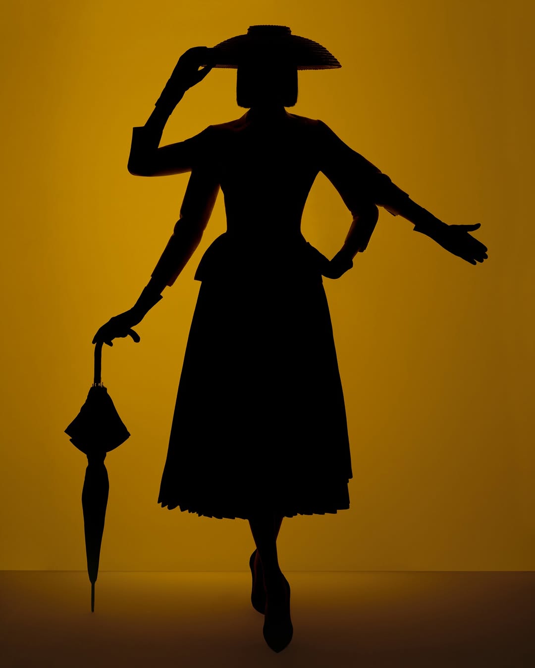 @brigitteniedermairstudio for House of Craft Dior

talents : @asako_____a @chudier_billy_peter @madamedebrashaw @elisecrombez
@ellarichardsr @esthersilsant @komuves.evaa @ilana_h @lindseywixson
@lucy.rosiek @wirs_viktoria

fashion & editor-in-chief : @carineroitfeld
hair : @eugenesoleiman
makeup : @lloydsimmondsmakeup
CEO : @vladimirrestoinroitfeld
creative director : @e.mman
art director : @guillaumelauruol
digital director : @viennavernose @carlymaewitteman
talent casting : @rosievogelcasting
director dior heritage : Perrine Scherrer
senior fashion editor : @andreaetlou
digital editor : @carlymaewitteman
executive assistant : @capucine_leprince
set designer : @solenemartinau
on set casting : @memoir.of.a.gaysha
production : @shape_production
producer : @brahmst_tobias
production assistant : Kader Bennacer
manicurist : @cecilia.abbas_
hair assistant : @_carloavena @yihanjen, @celine_de_cruz
makeup assistant : @hironinomakeup
set designer assistant : @renarrd.renarrd karinelabrunie_photography
manicure assistant : @shirley.don.art
photo assistant : @corinna_schlt, @katrin_backes , @oscar_dubois, Jeremy Tellier, @dekeukelaeremathilde
camera assistant : @katrin_backes
words by : @aemiliamadden

Service provided :
Plateau C1 at Studio Central
EQ

#rouchonparis #studiocentral #dior #houseofcraftdior #brigitteniedermair