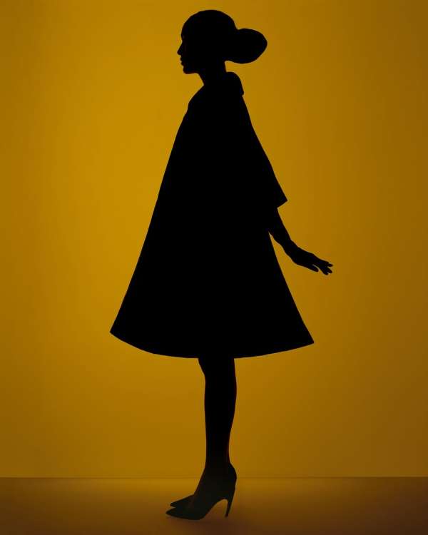 @brigitteniedermairstudio for House of Craf...