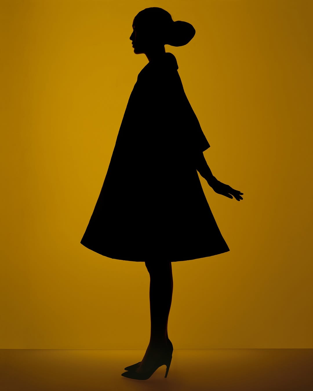 @brigitteniedermairstudio for House of Craft Dior

talents : @asako_____a @chudier_billy_peter @madamedebrashaw @elisecrombez
@ellarichardsr @esthersilsant @komuves.evaa @ilana_h @lindseywixson
@lucy.rosiek @wirs_viktoria

fashion & editor-in-chief : @carineroitfeld
hair : @eugenesoleiman
makeup : @lloydsimmondsmakeup
CEO : @vladimirrestoinroitfeld
creative director : @e.mman
art director : @guillaumelauruol
digital director : @viennavernose @carlymaewitteman
talent casting : @rosievogelcasting
director dior heritage : Perrine Scherrer
senior fashion editor : @andreaetlou
digital editor : @carlymaewitteman
executive assistant : @capucine_leprince
set designer : @solenemartinau
on set casting : @memoir.of.a.gaysha
production : @shape_production
producer : @brahmst_tobias
production assistant : Kader Bennacer
manicurist : @cecilia.abbas_
hair assistant : @_carloavena @yihanjen, @celine_de_cruz
makeup assistant : @hironinomakeup
set designer assistant : @renarrd.renarrd karinelabrunie_photography
manicure assistant : @shirley.don.art
photo assistant : @corinna_schlt, @katrin_backes , @oscar_dubois, Jeremy Tellier, @dekeukelaeremathilde
camera assistant : @katrin_backes
words by : @aemiliamadden

Service provided :
Plateau C1 at Studio Central
EQ

#rouchonparis #studiocentral #dior #houseofcraftdior #brigitteniedermair