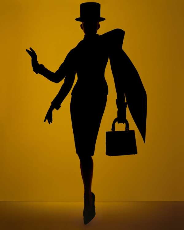 @brigitteniedermairstudio for House of Craf...