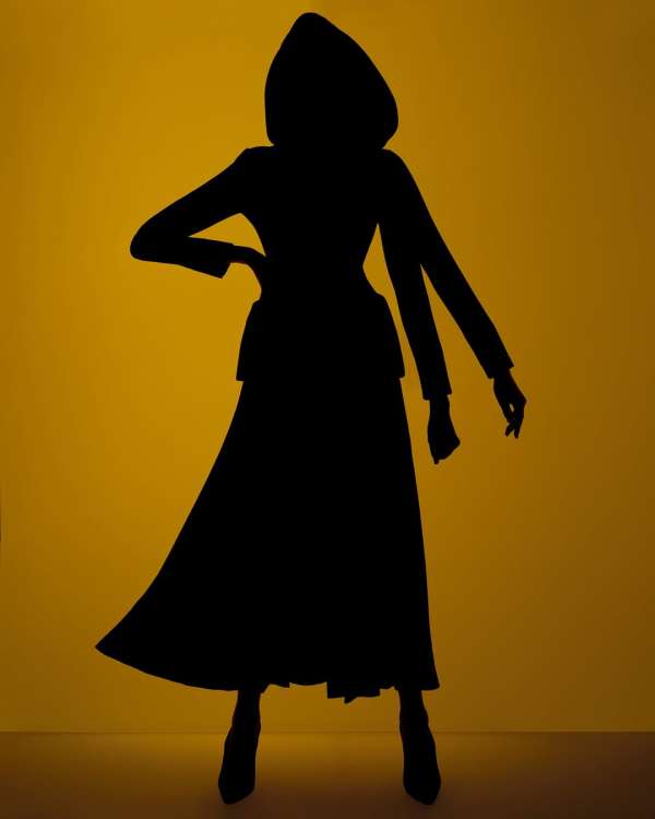 @brigitteniedermairstudio for House of Craf...