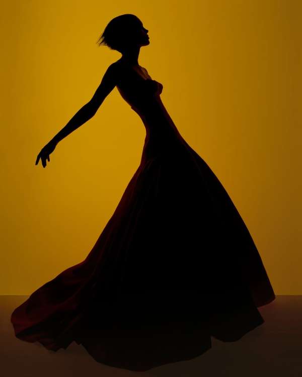 @brigitteniedermairstudio for House of Craf...