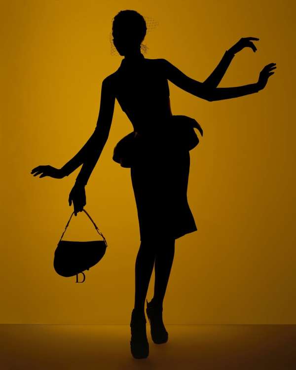 @brigitteniedermairstudio for House of Craf...