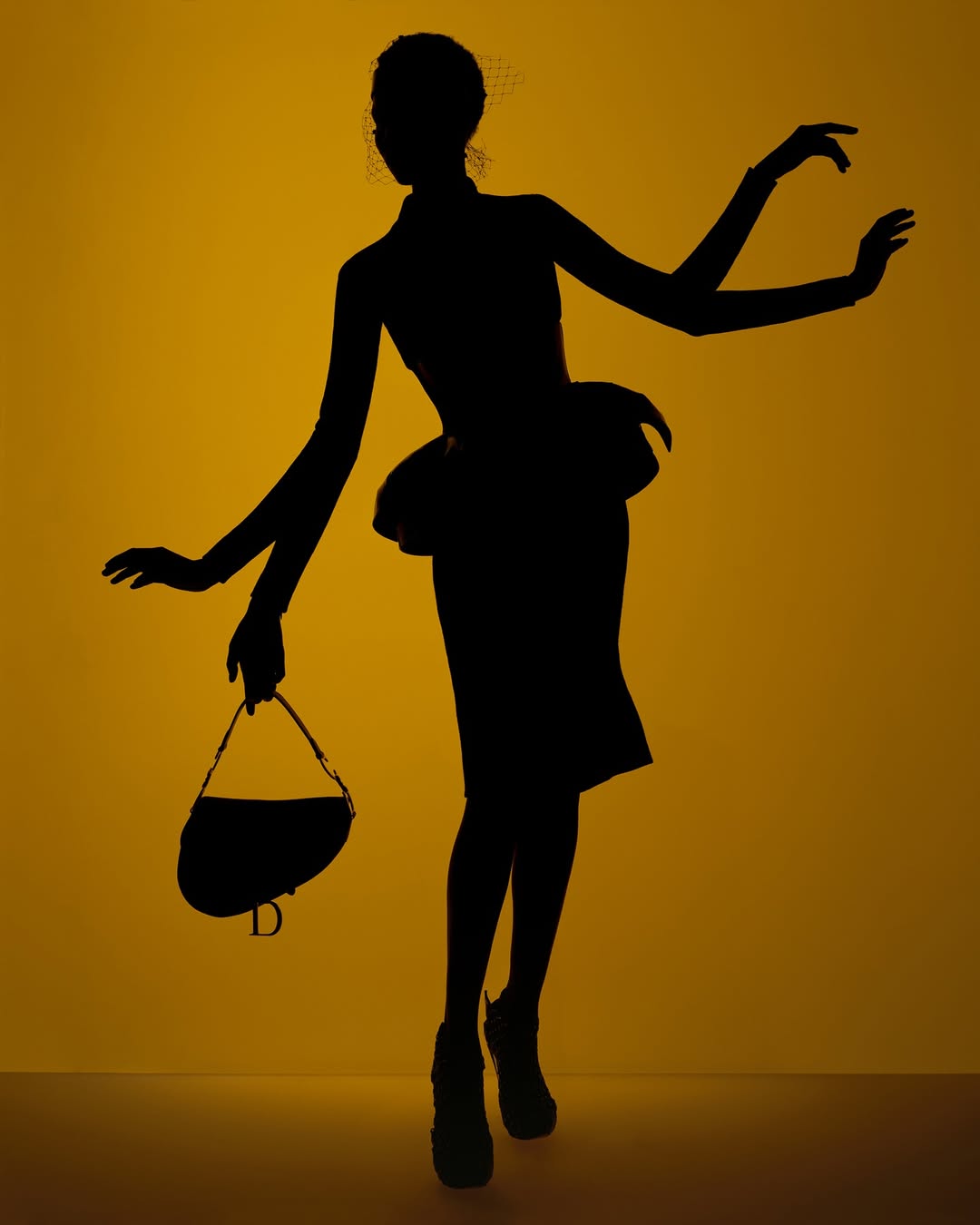 @brigitteniedermairstudio for House of Craft Dior

talents : @asako_____a @chudier_billy_peter @madamedebrashaw @elisecrombez
@ellarichardsr @esthersilsant @komuves.evaa @ilana_h @lindseywixson
@lucy.rosiek @wirs_viktoria

fashion & editor-in-chief : @carineroitfeld
hair : @eugenesoleiman
makeup : @lloydsimmondsmakeup
CEO : @vladimirrestoinroitfeld
creative director : @e.mman
art director : @guillaumelauruol
digital director : @viennavernose @carlymaewitteman
talent casting : @rosievogelcasting
director dior heritage : Perrine Scherrer
senior fashion editor : @andreaetlou
digital editor : @carlymaewitteman
executive assistant : @capucine_leprince
set designer : @solenemartinau
on set casting : @memoir.of.a.gaysha
production : @shape_production
producer : @brahmst_tobias
production assistant : Kader Bennacer
manicurist : @cecilia.abbas_
hair assistant : @_carloavena @yihanjen, @celine_de_cruz
makeup assistant : @hironinomakeup
set designer assistant : @renarrd.renarrd karinelabrunie_photography
manicure assistant : @shirley.don.art
photo assistant : @corinna_schlt, @katrin_backes , @oscar_dubois, Jeremy Tellier, @dekeukelaeremathilde
camera assistant : @katrin_backes
words by : @aemiliamadden

Service provided :
Plateau C1 at Studio Central
EQ

#rouchonparis #studiocentral #dior #houseofcraftdior #brigitteniedermair