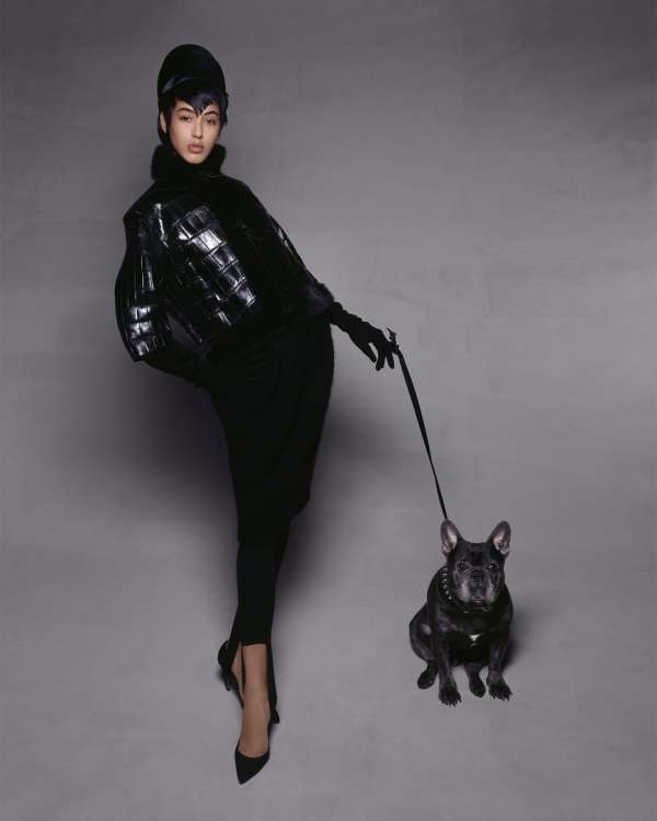 @brigitteniedermairstudio for House of Craf...