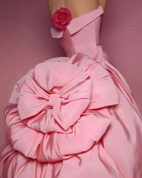 @brigitteniedermairstudio for House of Craf...