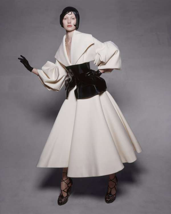 @brigitteniedermairstudio for House of Craf...