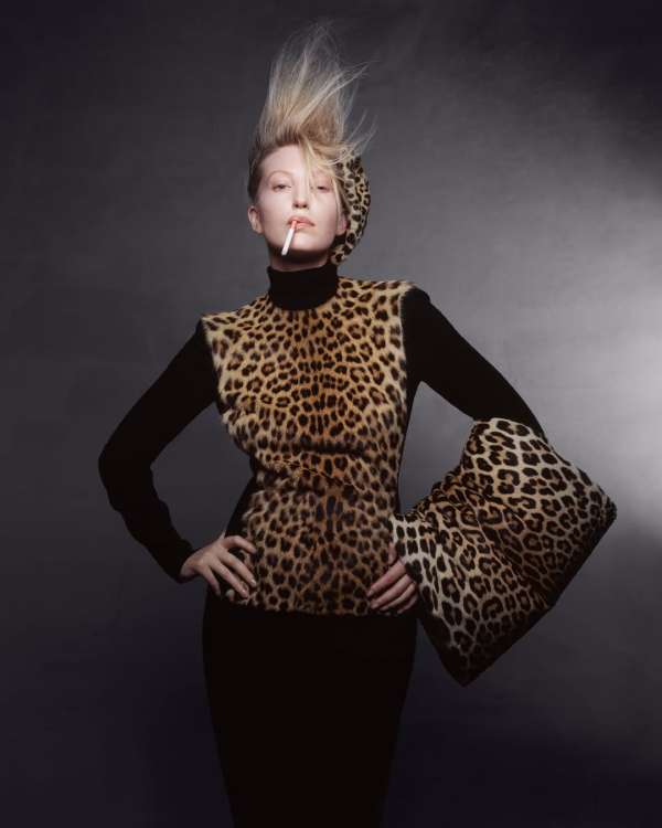 @brigitteniedermairstudio for House of Craf...