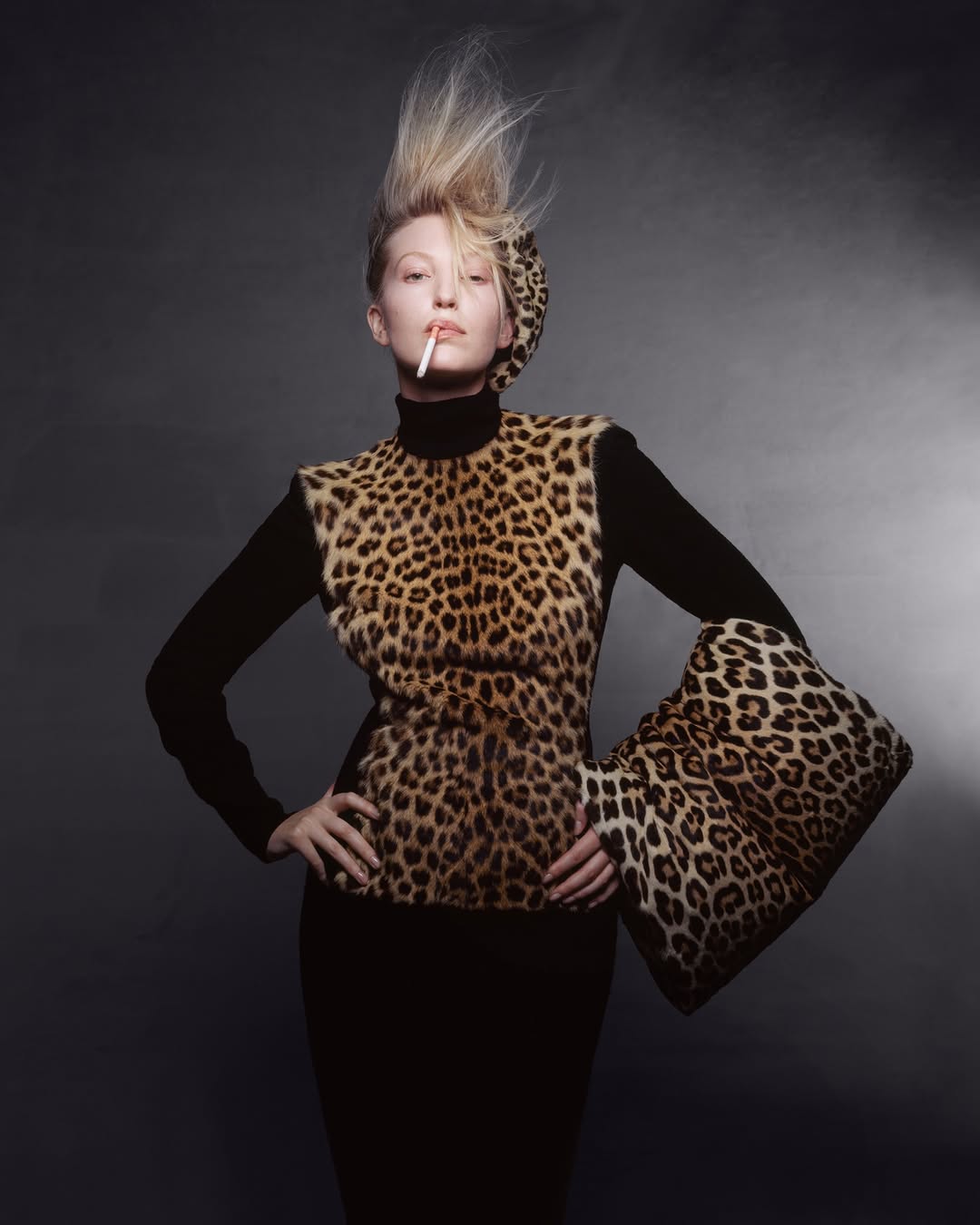 @brigitteniedermairstudio for House of Craft Dior

talents : @asako_____a @chudier_billy_peter @madamedebrashaw @elisecrombez
@ellarichardsr @esthersilsant @komuves.evaa @ilana_h @lindseywixson
@lucy.rosiek @wirs_viktoria

fashion & editor-in-chief : @carineroitfeld
hair : @eugenesoleiman
makeup : @lloydsimmondsmakeup
CEO : @vladimirrestoinroitfeld
creative director : @e.mman
art director : @guillaumelauruol
digital director : @viennavernose @carlymaewitteman
talent casting : @rosievogelcasting
director dior heritage : Perrine Scherrer
senior fashion editor : @andreaetlou
digital editor : @carlymaewitteman
executive assistant : @capucine_leprince
set designer : @solenemartinau
on set casting : @memoir.of.a.gaysha
production : @shape_production
producer : @brahmst_tobias
production assistant : Kader Bennacer
manicurist : @cecilia.abbas_
hair assistant : @_carloavena @yihanjen, @celine_de_cruz
makeup assistant : @hironinomakeup
set designer assistant : @renarrd.renarrd karinelabrunie_photography
manicure assistant : @shirley.don.art
photo assistant : @corinna_schlt, @katrin_backes , @oscar_dubois, Jeremy Tellier, @dekeukelaeremathilde
camera assistant : @katrin_backes
words by : @aemiliamadden

Service provided :
Plateau C1 at Studio Central
EQ

#rouchonparis #studiocentral #dior #houseofcraftdior #brigitteniedermair