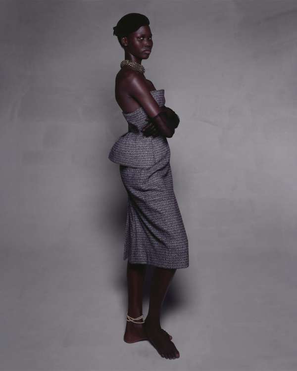 @brigitteniedermairstudio for House of Craf...