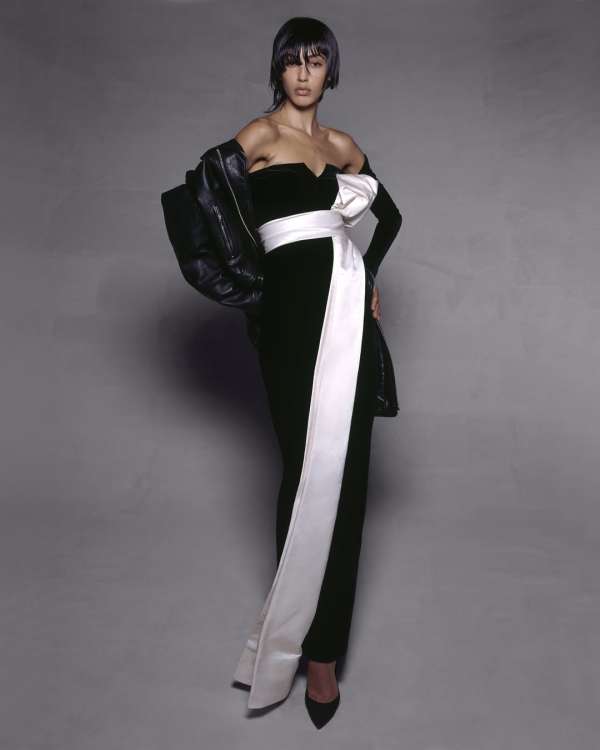 @brigitteniedermairstudio for House of Craf...