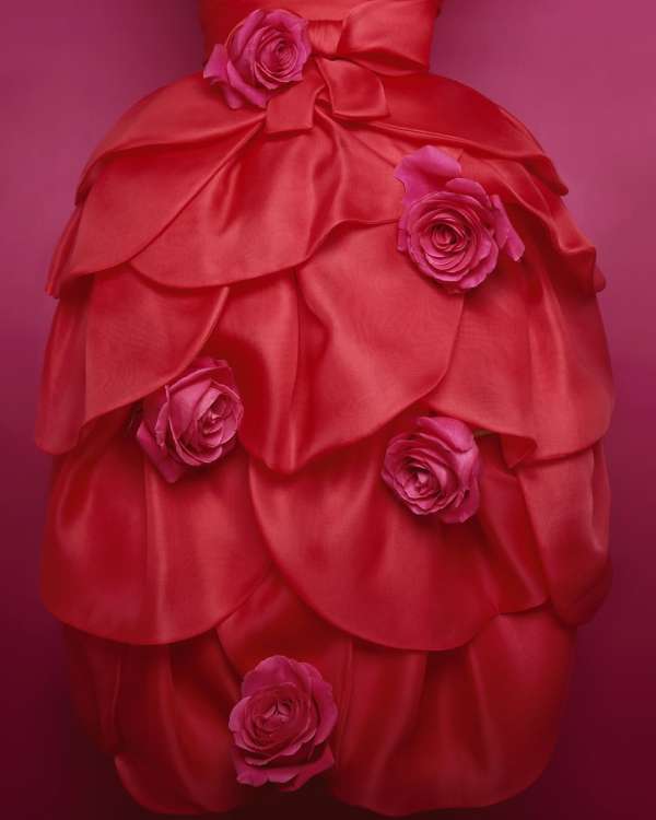 @brigitteniedermairstudio for House of Craf...