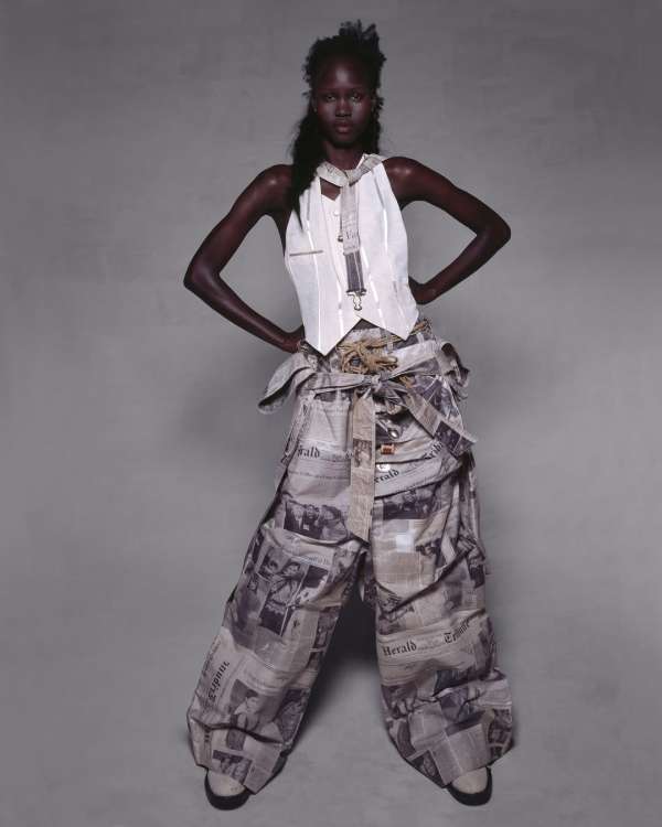 @brigitteniedermairstudio for House of Craf...