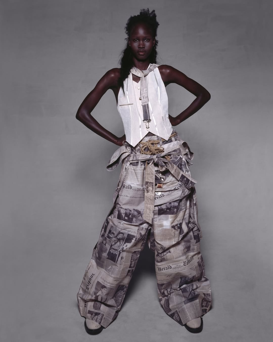 @brigitteniedermairstudio for House of Craft Dior

talents : @asako_____a @chudier_billy_peter @madamedebrashaw @elisecrombez
@ellarichardsr @esthersilsant @komuves.evaa @ilana_h @lindseywixson
@lucy.rosiek @wirs_viktoria

fashion & editor-in-chief : @carineroitfeld
hair : @eugenesoleiman
makeup : @lloydsimmondsmakeup
CEO : @vladimirrestoinroitfeld
creative director : @e.mman
art director : @guillaumelauruol
digital director : @viennavernose @carlymaewitteman
talent casting : @rosievogelcasting
director dior heritage : Perrine Scherrer
senior fashion editor : @andreaetlou
digital editor : @carlymaewitteman
executive assistant : @capucine_leprince
set designer : @solenemartinau
on set casting : @memoir.of.a.gaysha
production : @shape_production
producer : @brahmst_tobias
production assistant : Kader Bennacer
manicurist : @cecilia.abbas_
hair assistant : @_carloavena @yihanjen, @celine_de_cruz
makeup assistant : @hironinomakeup
set designer assistant : @renarrd.renarrd karinelabrunie_photography
manicure assistant : @shirley.don.art
photo assistant : @corinna_schlt, @katrin_backes , @oscar_dubois, Jeremy Tellier, @dekeukelaeremathilde
camera assistant : @katrin_backes
words by : @aemiliamadden

Service provided :
Plateau C1 at Studio Central
EQ

#rouchonparis #studiocentral #dior #houseofcraftdior #brigitteniedermair