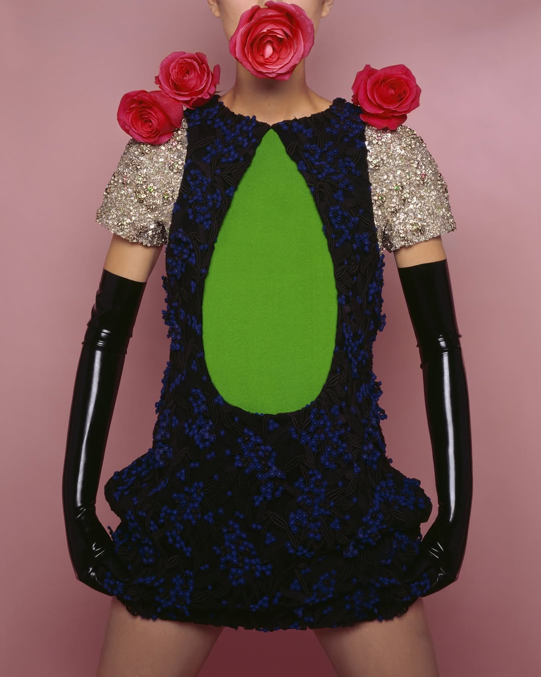 @brigitteniedermairstudio for House of Craft Dior

talents : @asako_____a @chudier_billy_peter @madamedebrashaw @elisecrombez
@ellarichardsr @esthersilsant @komuves.evaa @ilana_h @lindseywixson
@lucy.rosiek @wirs_viktoria

fashion & editor-in-chief : @carineroitfeld
hair : @eugenesoleiman
makeup : @lloydsimmondsmakeup
CEO : @vladimirrestoinroitfeld
creative director : @e.mman
art director : @guillaumelauruol
digital director : @viennavernose @carlymaewitteman
talent casting : @rosievogelcasting
director dior heritage : Perrine Scherrer
senior fashion editor : @andreaetlou
digital editor : @carlymaewitteman
executive assistant : @capucine_leprince
set designer : @solenemartinau
on set casting : @memoir.of.a.gaysha
production : @shape_production
producer : @brahmst_tobias
production assistant : Kader Bennacer
manicurist : @cecilia.abbas_
hair assistant : @_carloavena @yihanjen, @celine_de_cruz
makeup assistant : @hironinomakeup
set designer assistant : @renarrd.renarrd karinelabrunie_photography
manicure assistant : @shirley.don.art
photo assistant : @corinna_schlt, @katrin_backes , @oscar_dubois, Jeremy Tellier, @dekeukelaeremathilde
camera assistant : @katrin_backes
words by : @aemiliamadden

Service provided :
Plateau C1 at Studio Central
EQ

#rouchonparis #studiocentral #dior #houseofcraftdior #brigitteniedermair