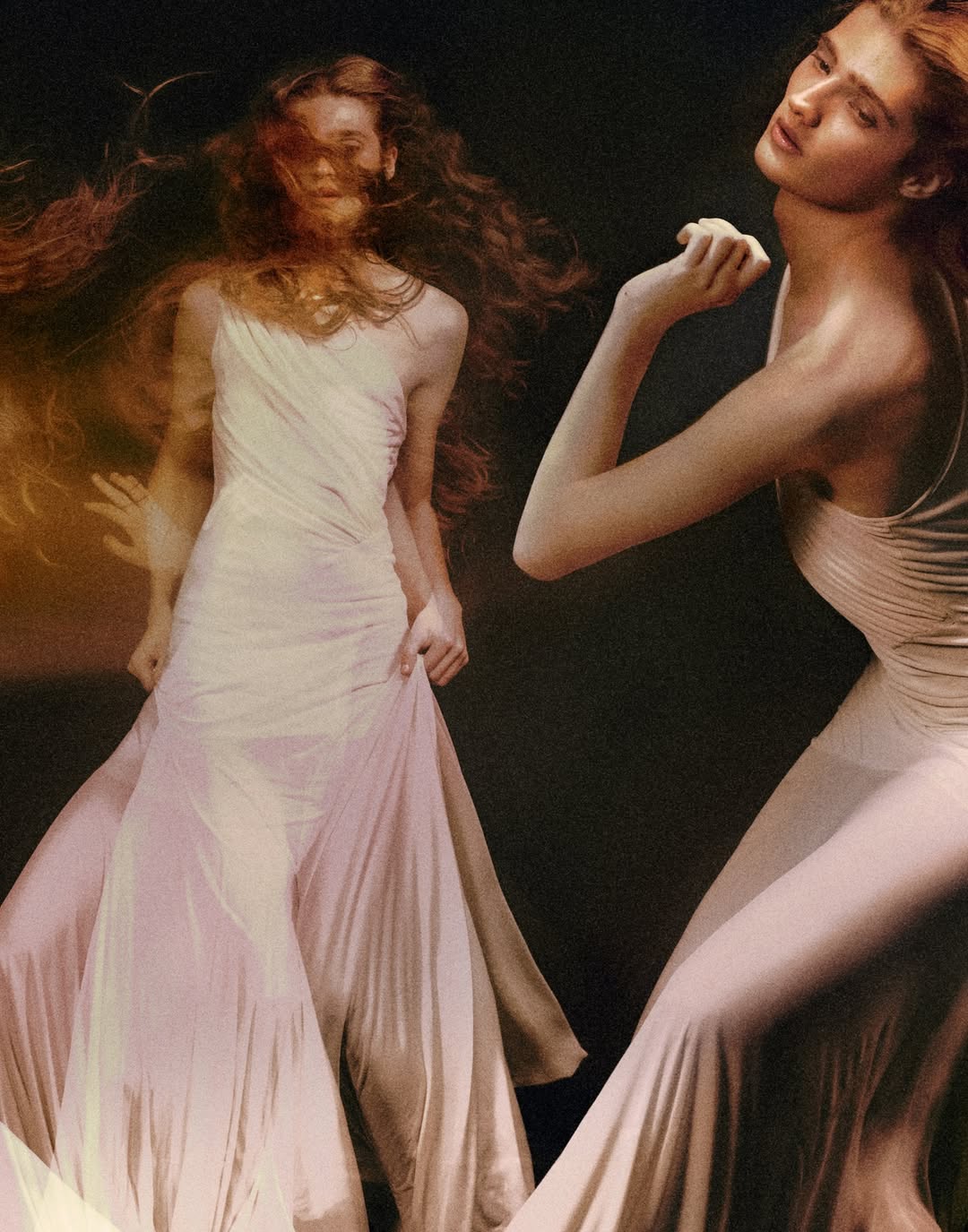 Shoot for @vogueadria
Model: @poslastecharnica @theindustryny
Photo: @elizavetaporodina @concretereplimited
Fashion: @tanginoEditor-in-Chief @milandjacicCasting Director: @kathryn_costigan
Creative Production: @ritama.b
Makeup: @lauradomini2
Hair: @odilegilbert_official
Manicure: @erinaritanail
Set Design @migsbento
Lighting Director: @josef_beyer
Photo Assistants: @jeanromainpac, @istroska
Styling Assistants: @kenzasafsaf, @sinead.aoife, @robbie.van.mierlo
Set Design Assistant: the_tellisman
Hairstylist Assistant: @moniarizzo
Post Production: @inkretouchVogue Adria, November 2025

November 2025
Service provided :
at Studio Rouchon Plateau 5 
EQ