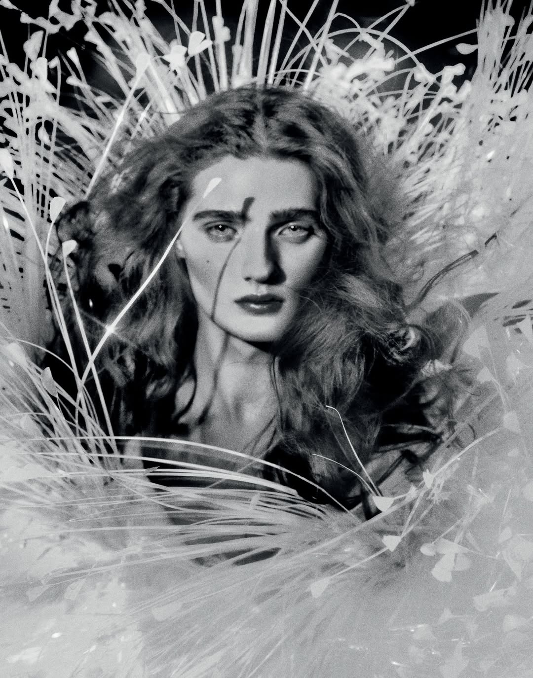 Shoot for @vogueadria
Model: @poslastecharnica @theindustryny
Photo: @elizavetaporodina @concretereplimited
Fashion: @tanginoEditor-in-Chief @milandjacicCasting Director: @kathryn_costigan
Creative Production: @ritama.b
Makeup: @lauradomini2
Hair: @odilegilbert_official
Manicure: @erinaritanail
Set Design @migsbento
Lighting Director: @josef_beyer
Photo Assistants: @jeanromainpac, @istroska
Styling Assistants: @kenzasafsaf, @sinead.aoife, @robbie.van.mierlo
Set Design Assistant: the_tellisman
Hairstylist Assistant: @moniarizzo
Post Production: @inkretouchVogue Adria, November 2025

November 2025
Service provided :
at Studio Rouchon Plateau 5 
EQ