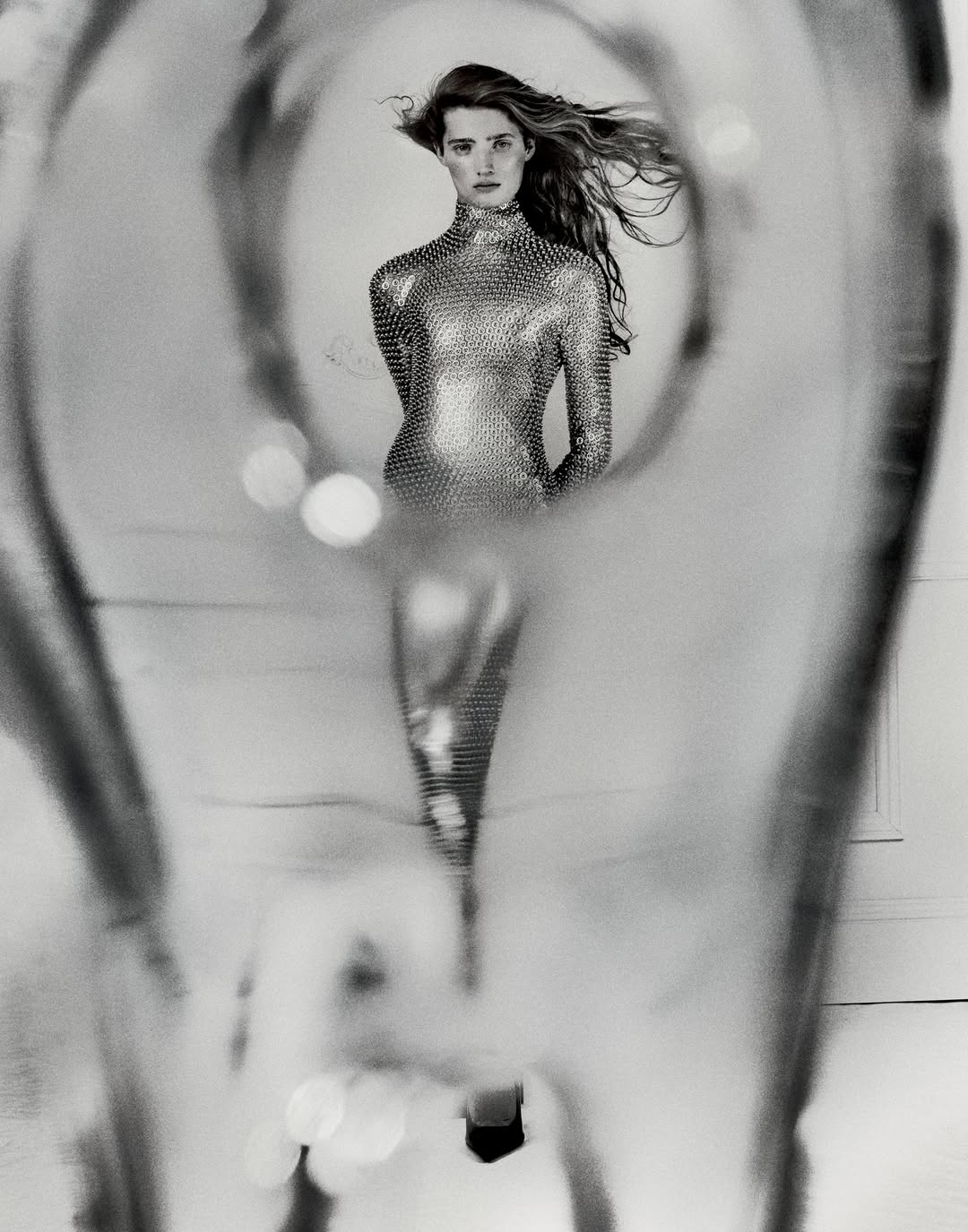 Shoot for @vogueadria
Model: @poslastecharnica @theindustryny
Photo: @elizavetaporodina @concretereplimited
Fashion: @tanginoEditor-in-Chief @milandjacicCasting Director: @kathryn_costigan
Creative Production: @ritama.b
Makeup: @lauradomini2
Hair: @odilegilbert_official
Manicure: @erinaritanail
Set Design @migsbento
Lighting Director: @josef_beyer
Photo Assistants: @jeanromainpac, @istroska
Styling Assistants: @kenzasafsaf, @sinead.aoife, @robbie.van.mierlo
Set Design Assistant: the_tellisman
Hairstylist Assistant: @moniarizzo
Post Production: @inkretouchVogue Adria, November 2025

November 2025
Service provided :
at Studio Rouchon Plateau 5 
EQ