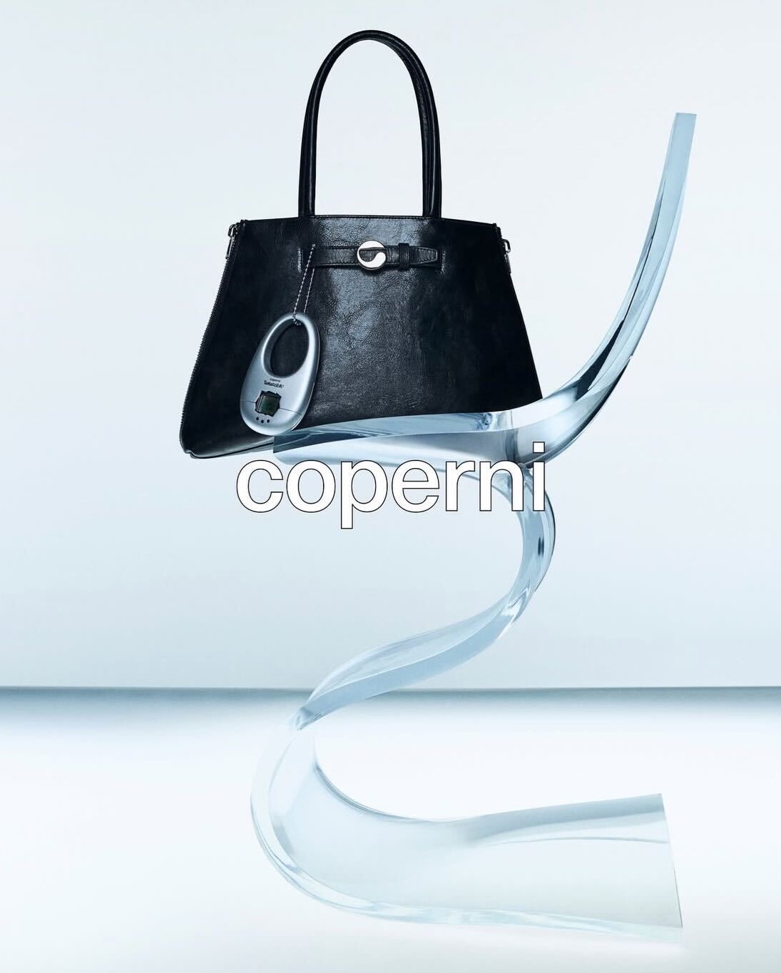 Shoot for @coperni

Creative director: @sebastienmeyer
Creative director: @kevintekinel and @charleslevai
Photographer: @karimsadli
Senior producer: Justine Larranduche
Producer: @sakua.kambong
Digital operator @martinvarret
1ST light assistant: @chiara.vittorini
2nd light assistant: @vbocle
Model: @alexconsani
Stylist: @helenatejedor
Stylist Assistant: @mart1m1na
Make up : @christellecocquet
Makeup assistant @ayamuraimakeup
Hair : @stephanelancien
Hair assistant: @julian_sapin
Hair assistant: @jerome.delasalle
Nails: @emelinemorellet
Set designer: @joris.navarrolpz
Set designer assistant: @josephhoffmann_
Set designer assistant: romainlecornu

Service provided :
Big One at Studio Rouchon
EQ

#rouchonparis #studiorouchon #coperni