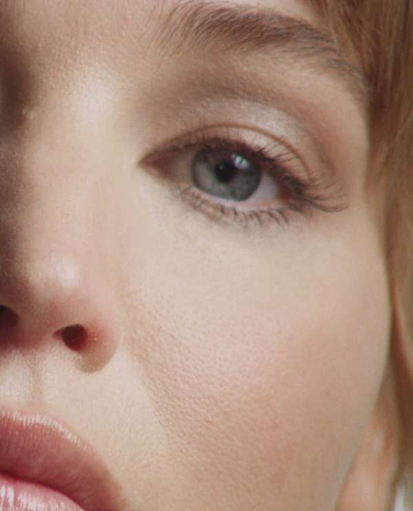 Shoot for @wmag with Jennifer Lawrence