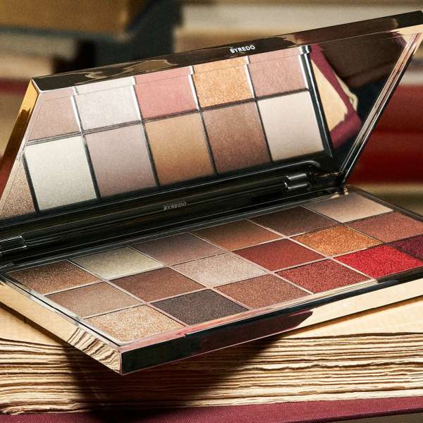 Shoot for @officialbyredo