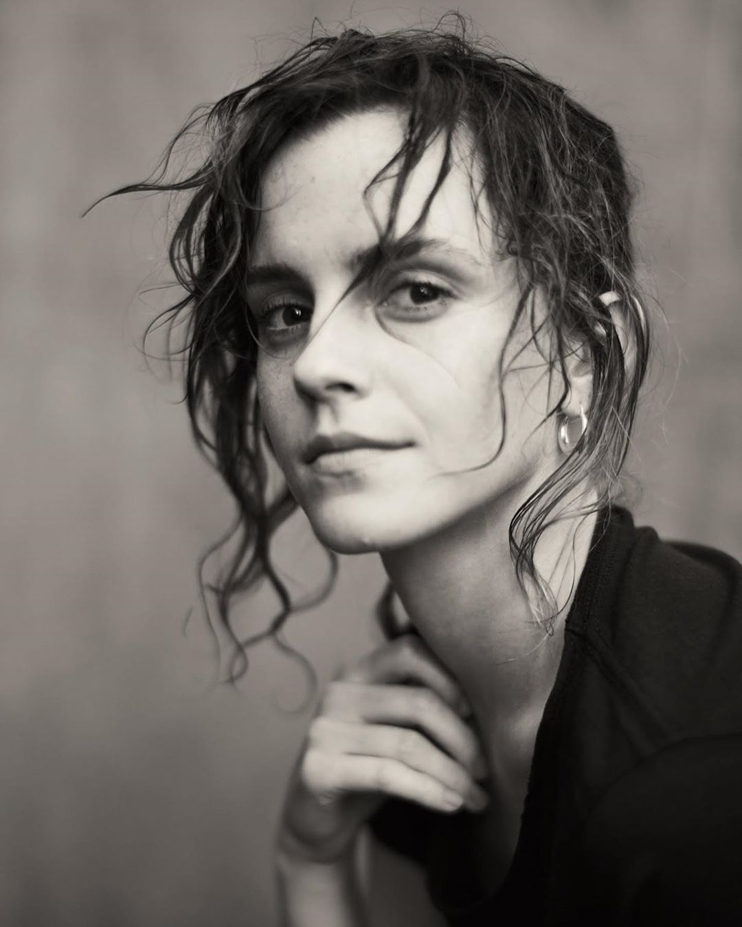 Pirelli Calendar |  Dec. 19