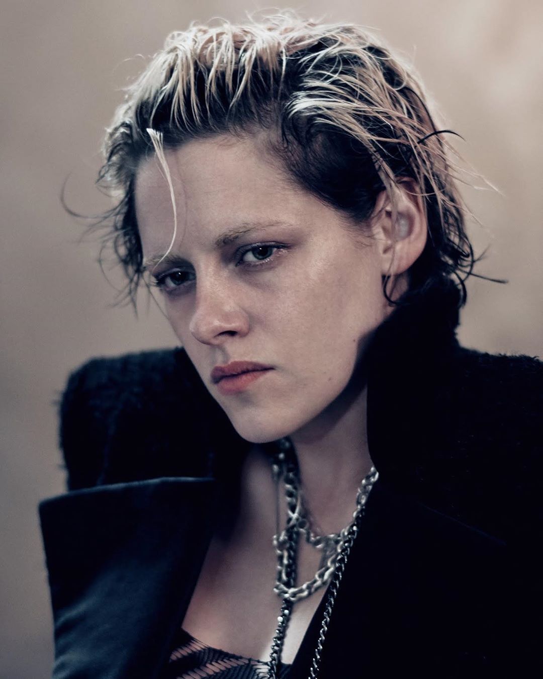 Pirelli Calendar |  Dec. 19