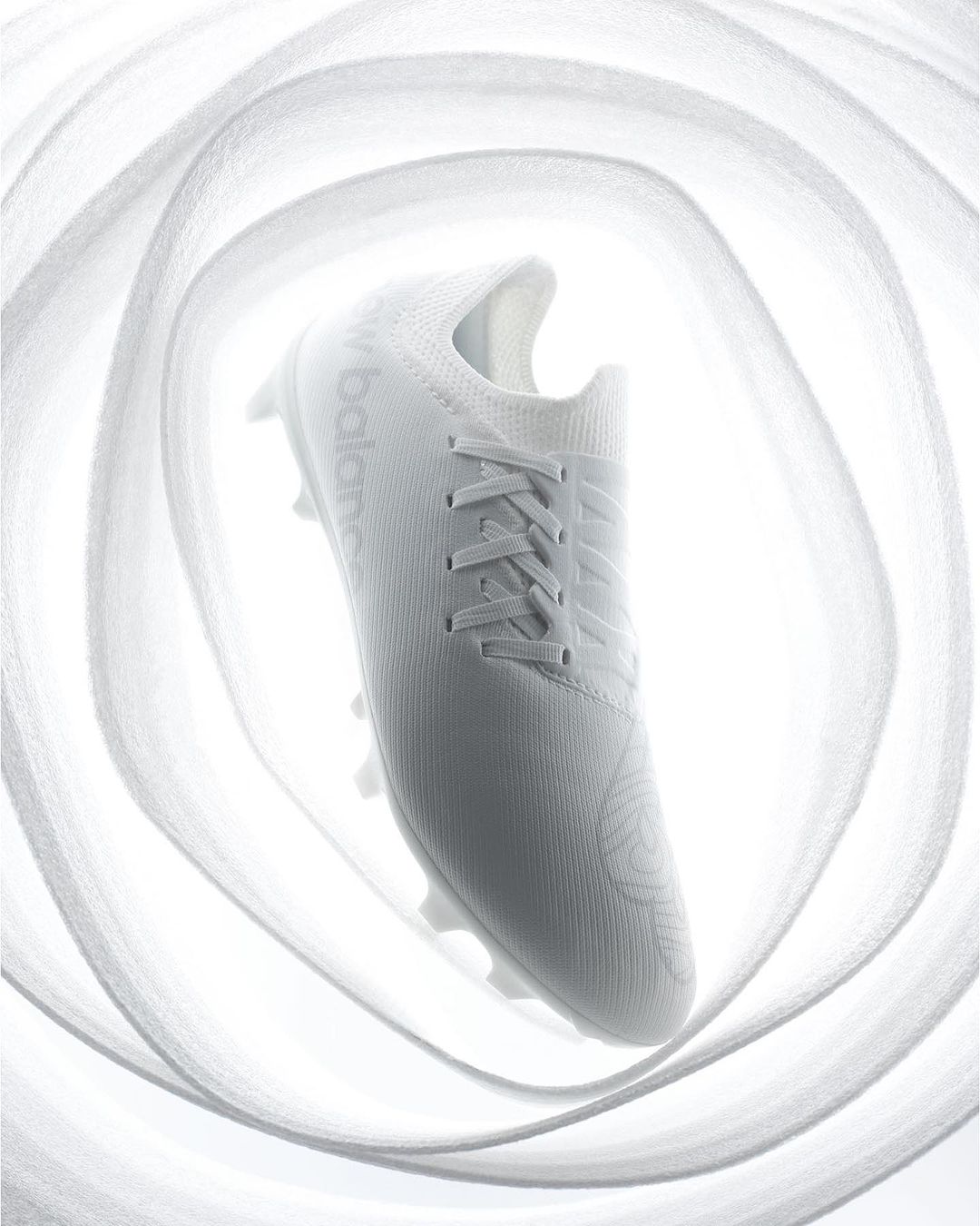 New Balance |  Jul. 23