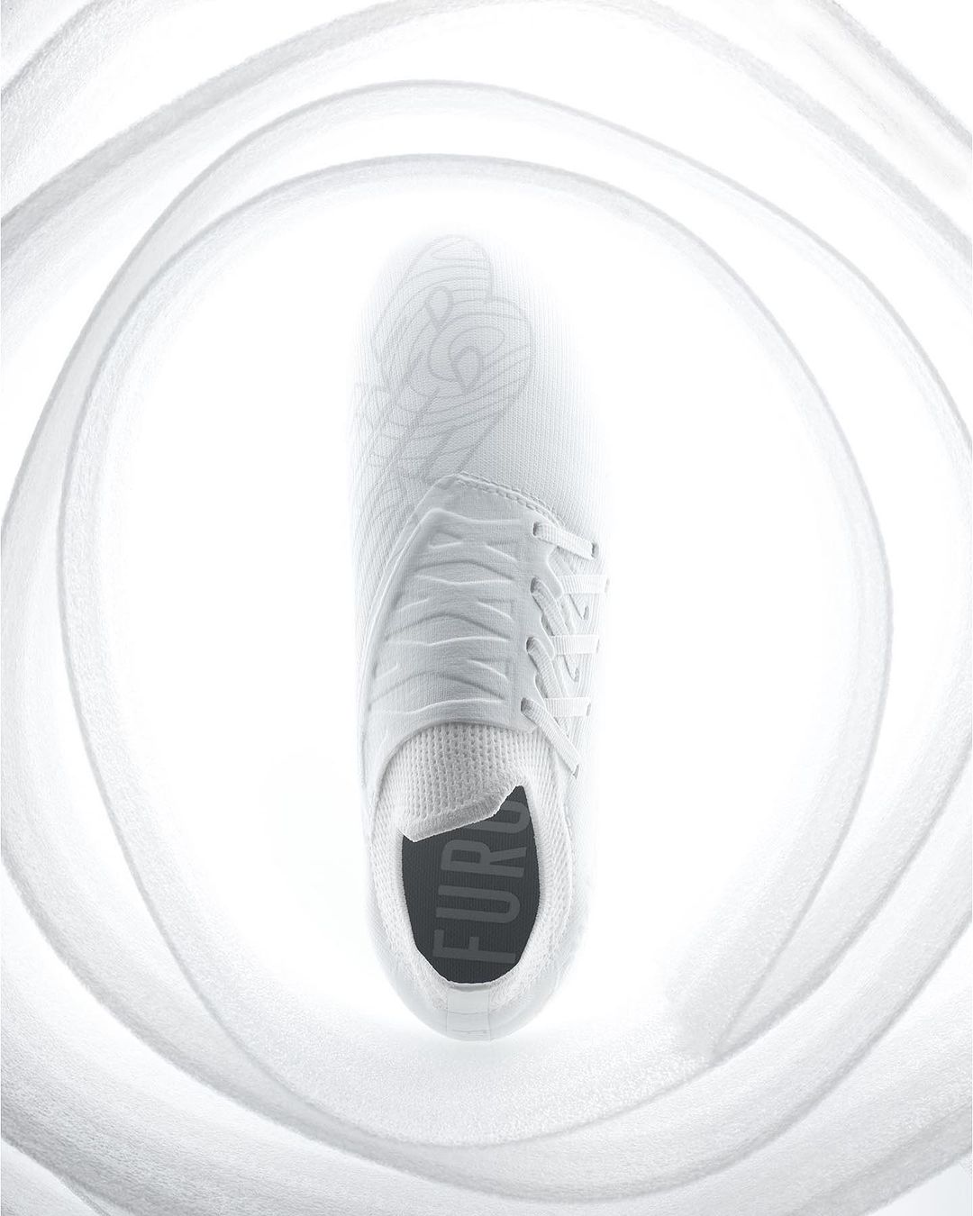 New Balance |  Jul. 23