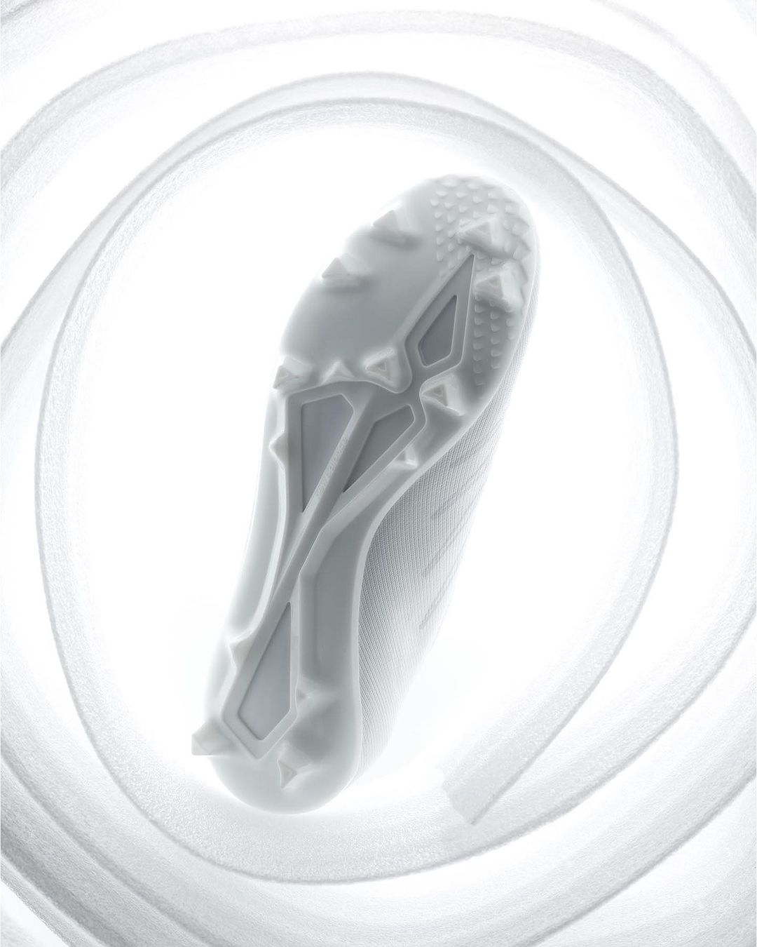 New Balance |  Jul. 23