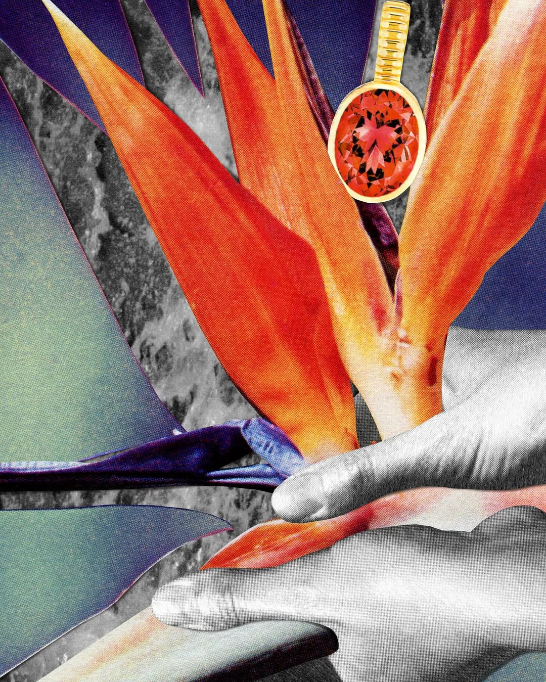 Roxane Lagache X Viltier Mar. 26