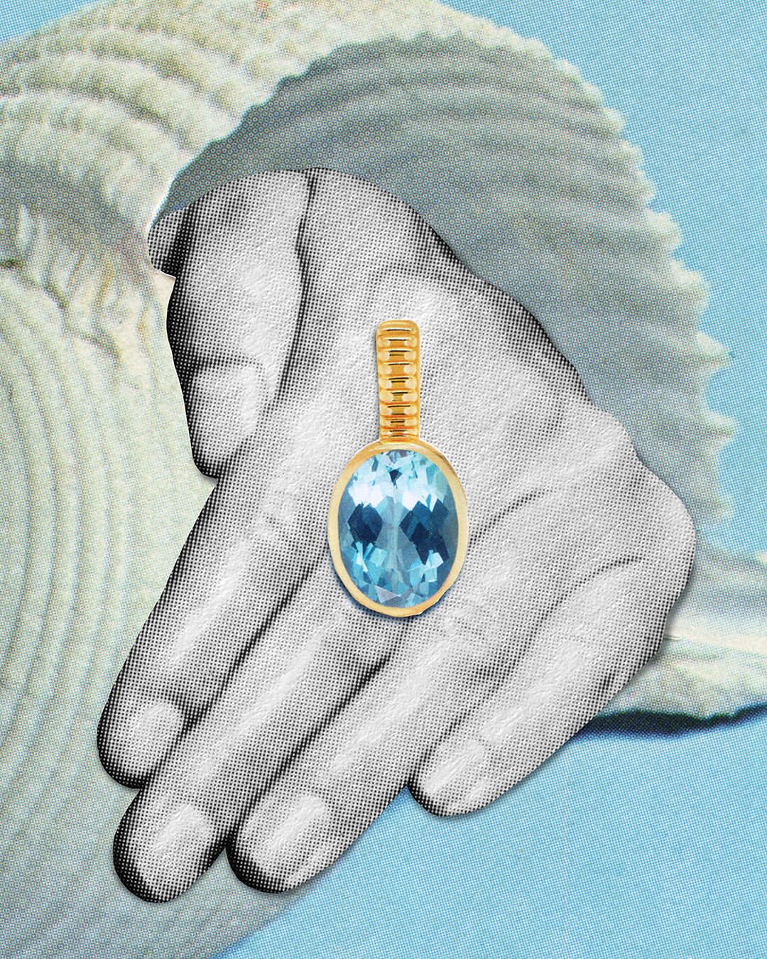 Roxane Lagache X Viltier Mar. 26