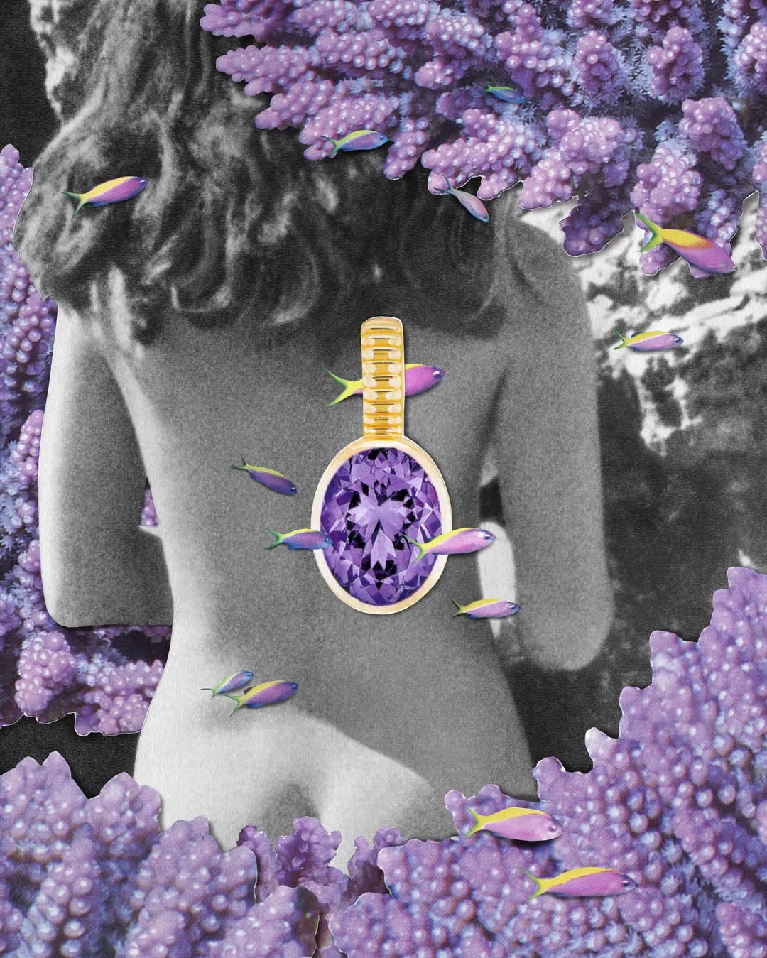 Roxane Lagache X Viltier Mar. 26