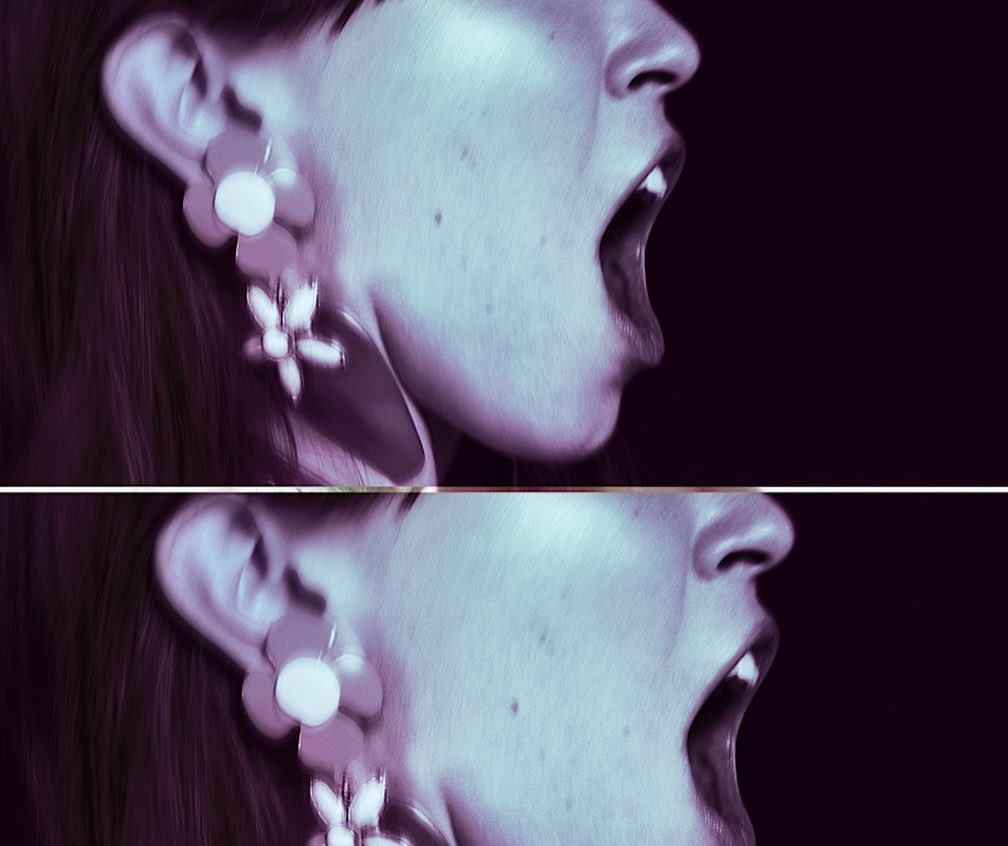 Mission Magazine |  May. 21