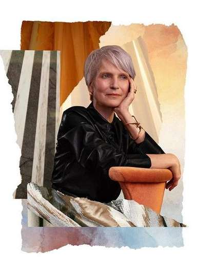 Dorchester Collection |  Jan. 22