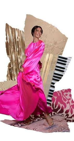 Dorchester Collection |  Jan. 22