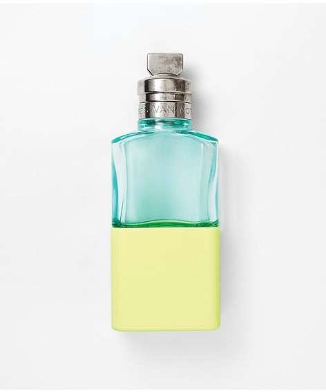 Dries Van Noten |  Apr. 22