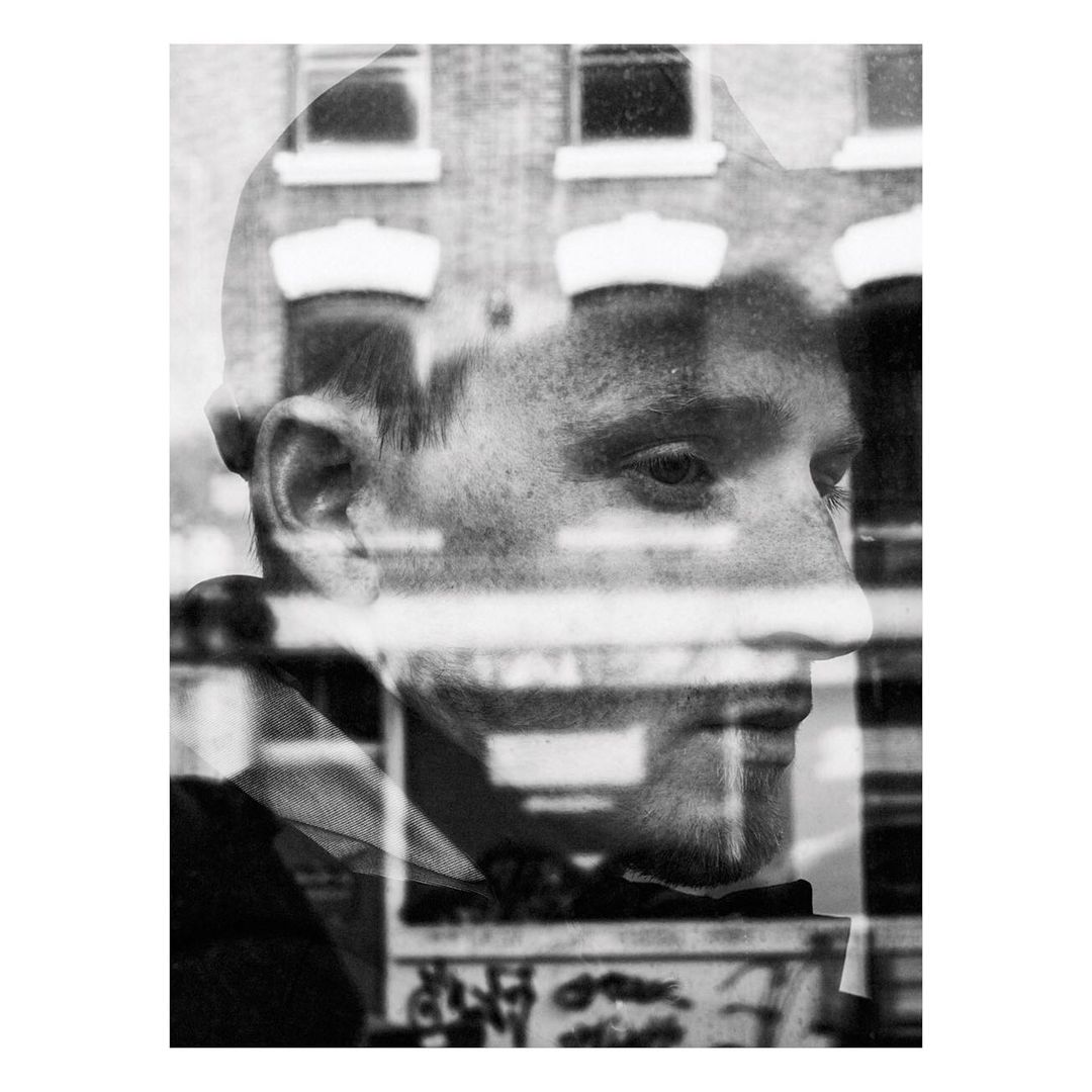 CircleZeroEight |  May. 22