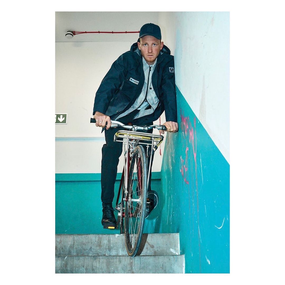 CircleZeroEight |  May. 22