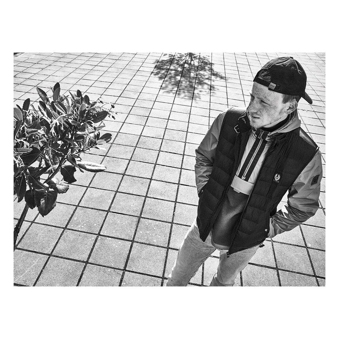 CircleZeroEight |  May. 22