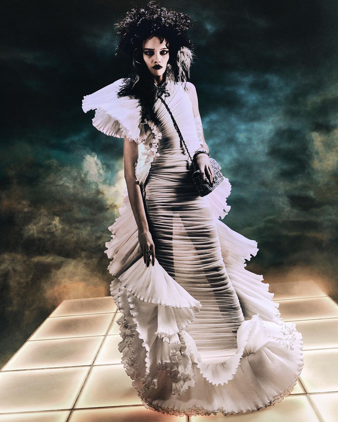 10 Magazine |  Mar. 23