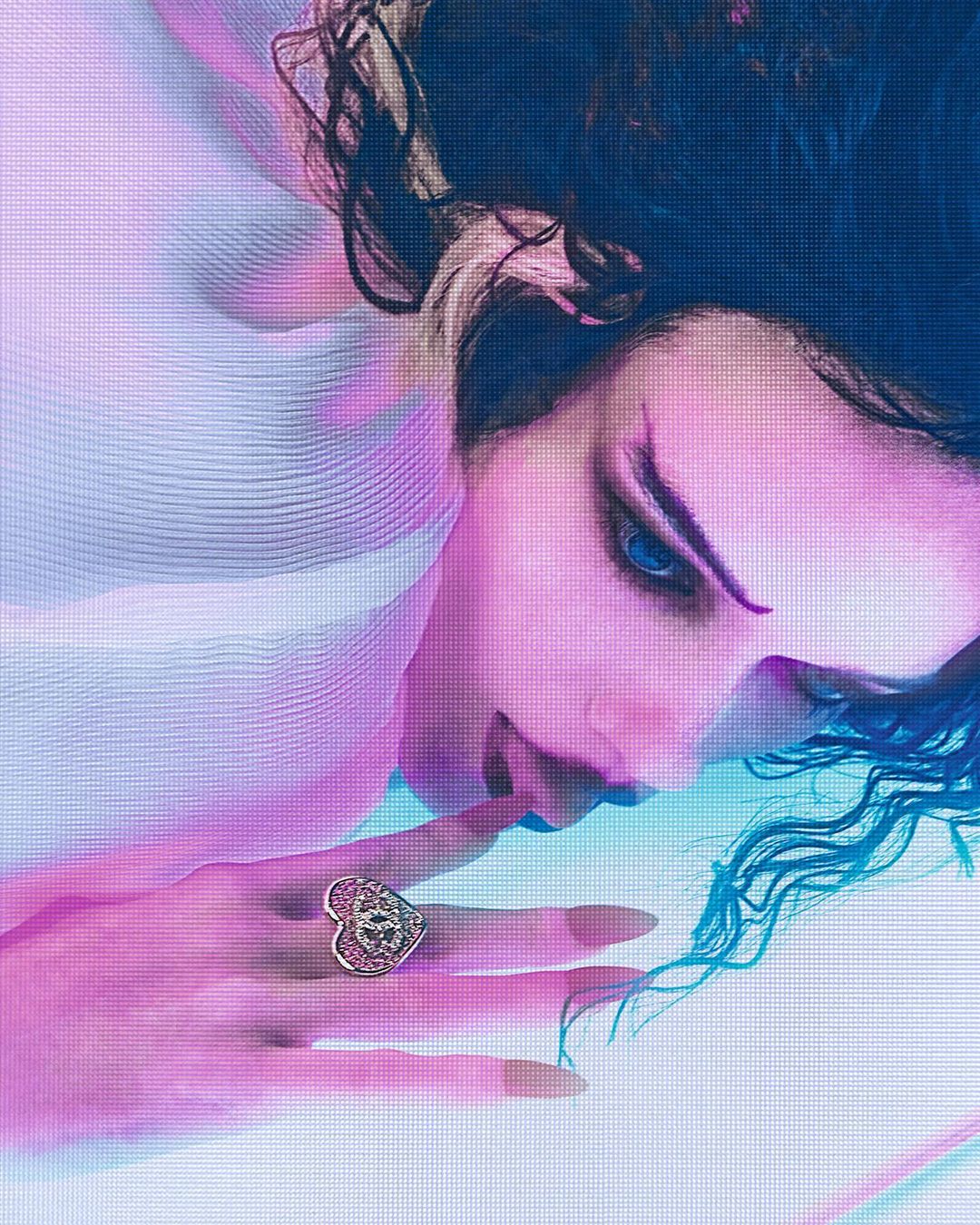 10 Magazine |  Mar. 23