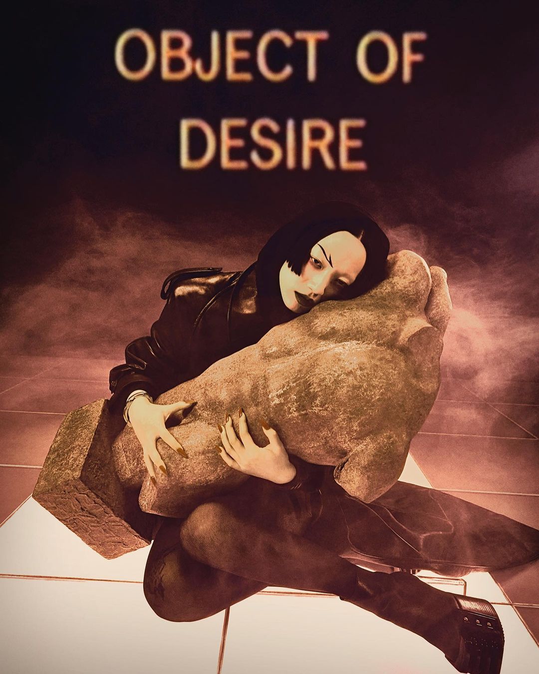 10 Magazine |  Mar. 23