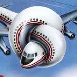 Ruben & Sina Östlund